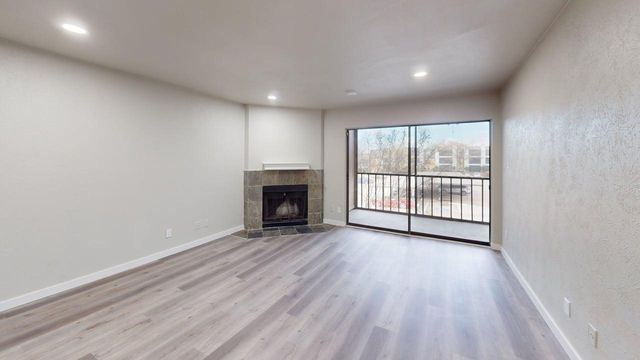 11460 Audelia Road 284, Dallas, TX 75243