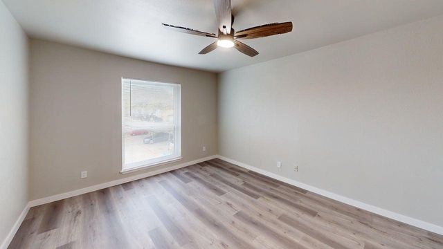 11460 Audelia Road 284, Dallas, TX 75243