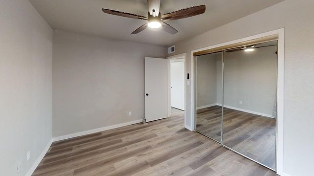 11460 Audelia Road 284, Dallas, TX 75243