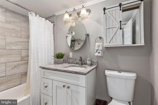 12650 DARA DR #101, Woodbridge, VA 22192