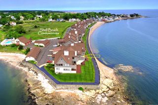 2 Old Town Highway 45, East Haven, CT 06512