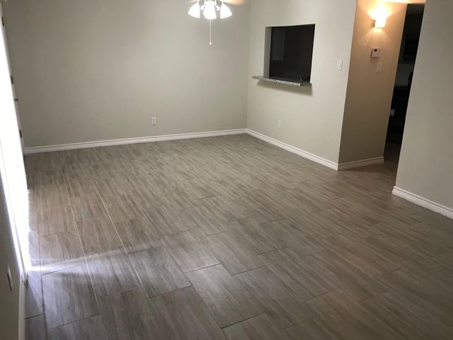 12633 Memorial Drive 21, Houston, TX 77024