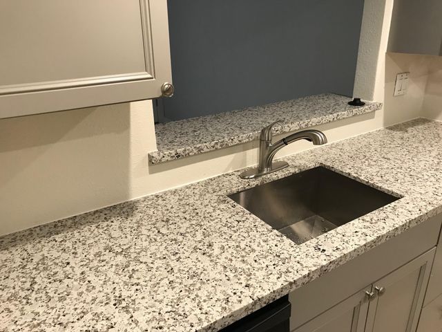 12633 Memorial Drive 21, Houston, TX 77024