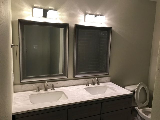 12633 Memorial Drive 21, Houston, TX 77024