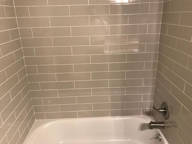 12633 Memorial Drive 21, Houston, TX 77024
