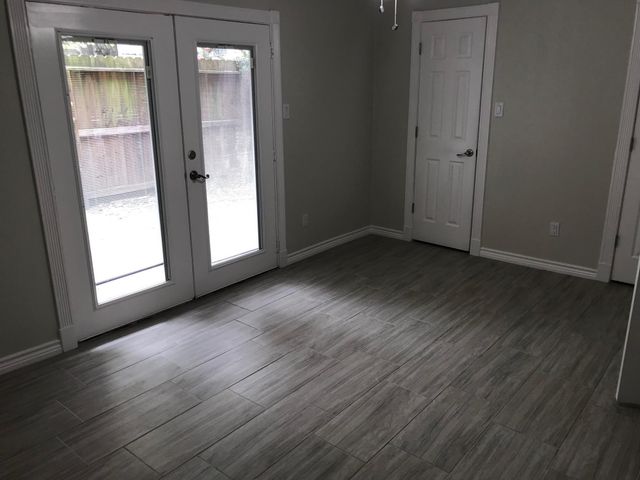 12633 Memorial Drive 21, Houston, TX 77024