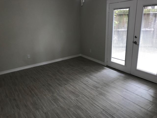 12633 Memorial Drive 21, Houston, TX 77024