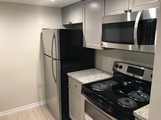12633 Memorial Drive 21, Houston, TX 77024