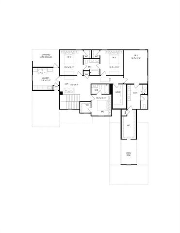 7748 Turner Road, Woodstock, GA 30188