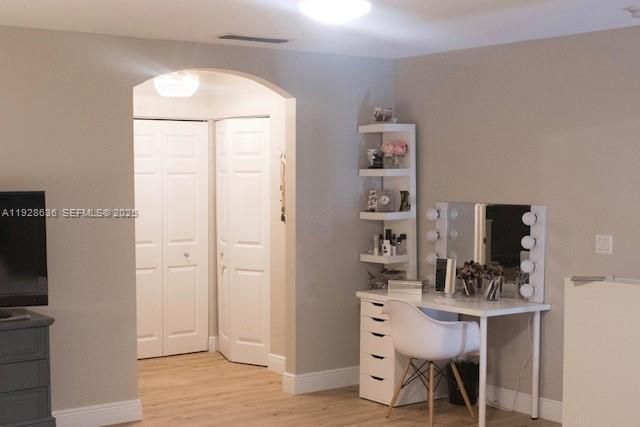 8395 SW 73rd Ave 105, Miami, FL 33143