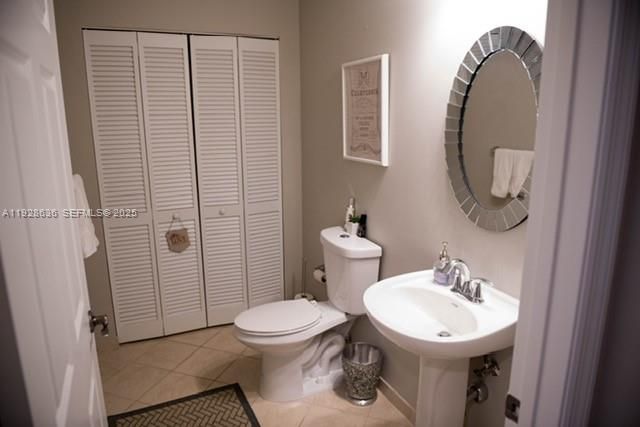 8395 SW 73rd Ave 105, Miami, FL 33143