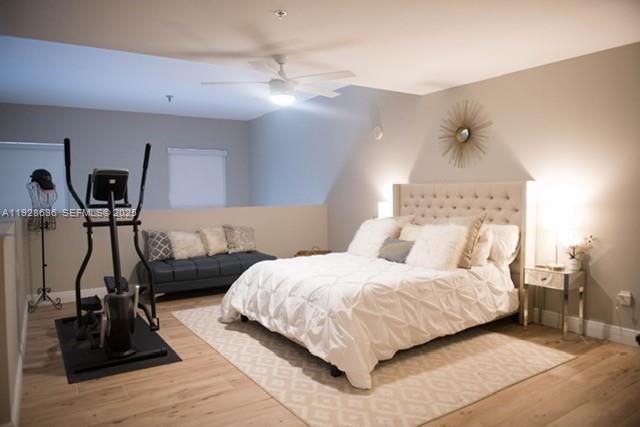 8395 SW 73rd Ave 105, Miami, FL 33143