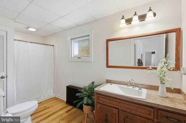 222 MOUNT JOY ST, Mount Joy, PA 17552