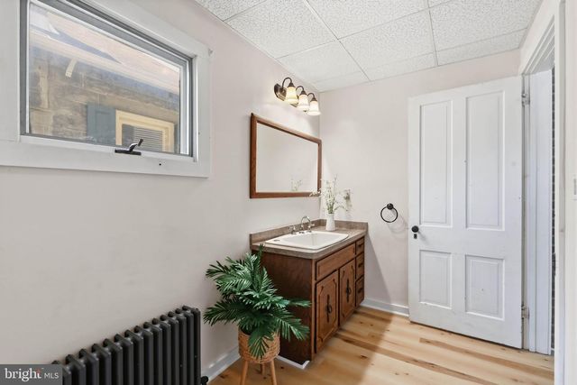 222 MOUNT JOY ST, Mount Joy, PA 17552
