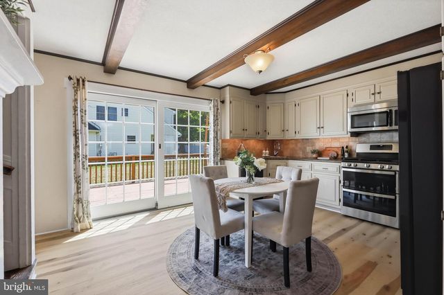 222 MOUNT JOY ST, Mount Joy, PA 17552