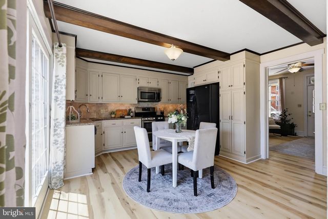 222 MOUNT JOY ST, Mount Joy, PA 17552