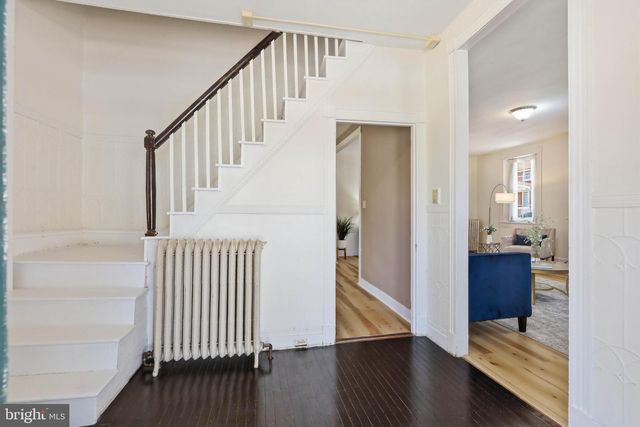 222 MOUNT JOY ST, Mount Joy, PA 17552