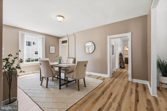 222 MOUNT JOY ST, Mount Joy, PA 17552