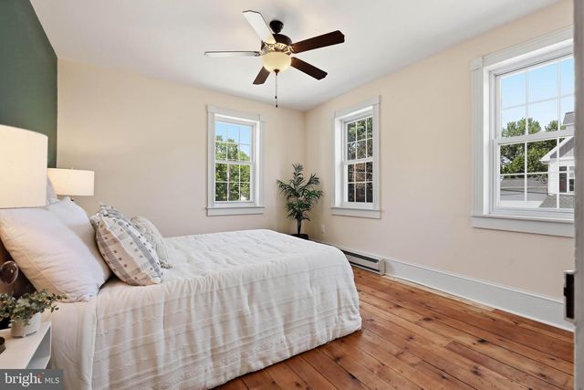 222 MOUNT JOY ST, Mount Joy, PA 17552