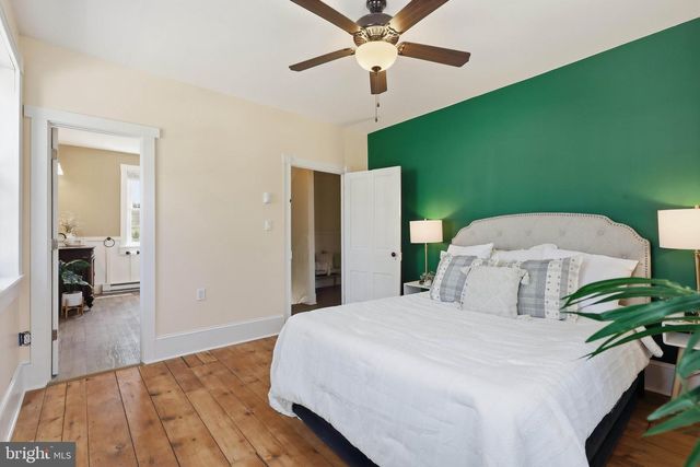 222 MOUNT JOY ST, Mount Joy, PA 17552