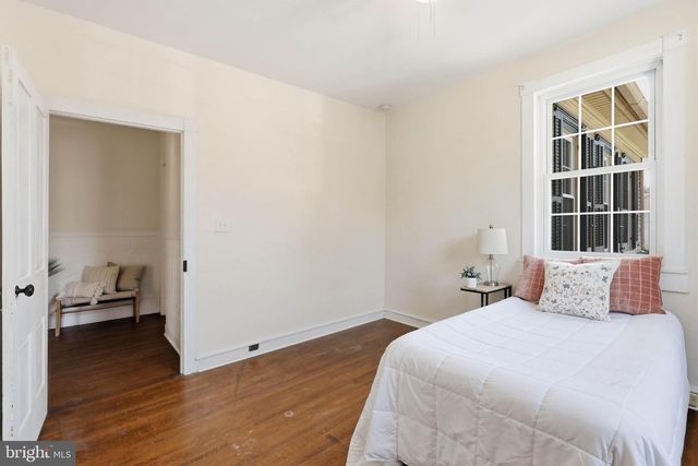 222 MOUNT JOY ST, Mount Joy, PA 17552
