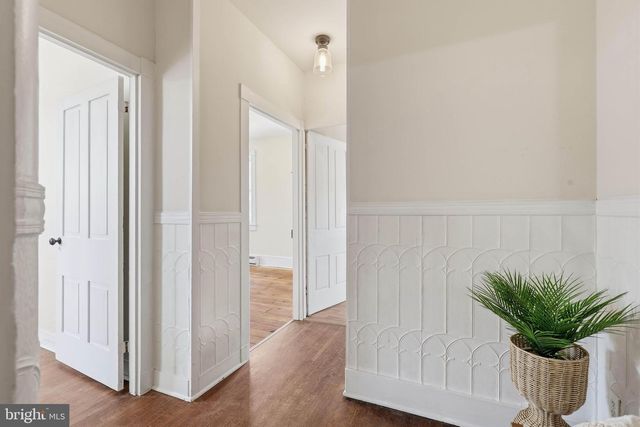222 MOUNT JOY ST, Mount Joy, PA 17552