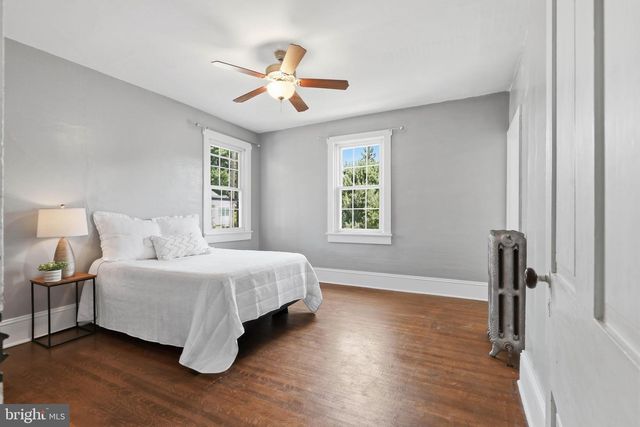 222 MOUNT JOY ST, Mount Joy, PA 17552