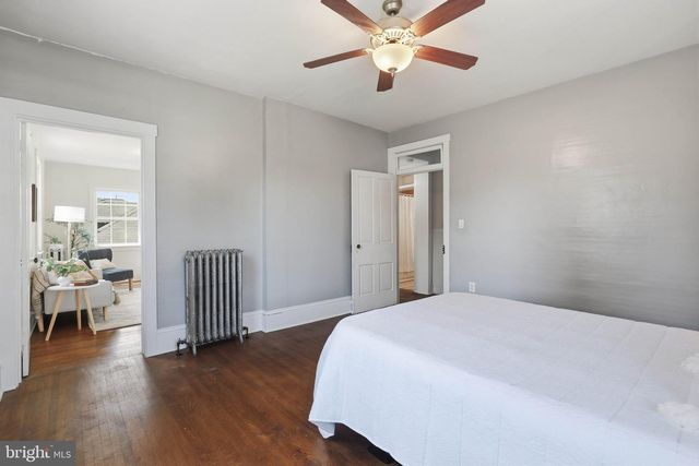 222 MOUNT JOY ST, Mount Joy, PA 17552