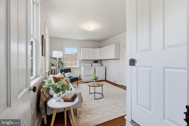 222 MOUNT JOY ST, Mount Joy, PA 17552