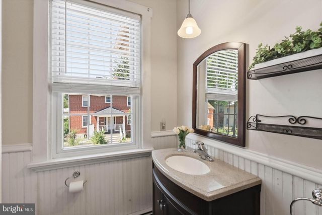 222 MOUNT JOY ST, Mount Joy, PA 17552