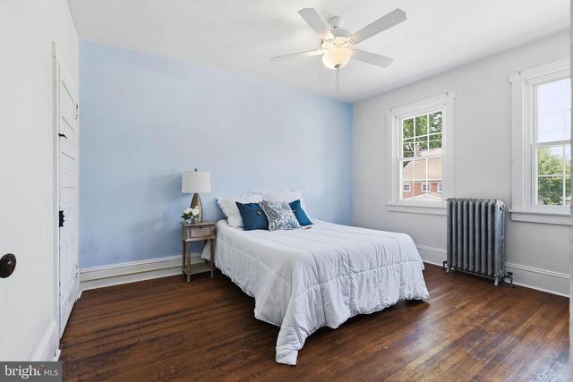 222 MOUNT JOY ST, Mount Joy, PA 17552
