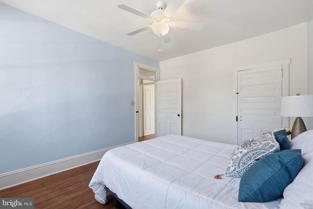 222 MOUNT JOY ST, Mount Joy, PA 17552