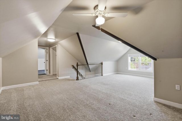 222 MOUNT JOY ST, Mount Joy, PA 17552