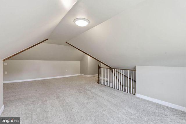 222 MOUNT JOY ST, Mount Joy, PA 17552