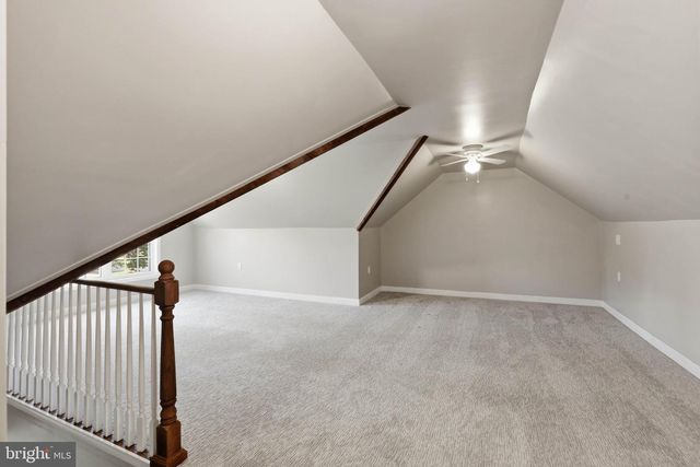 222 MOUNT JOY ST, Mount Joy, PA 17552