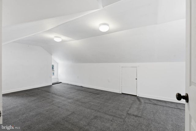 222 MOUNT JOY ST, Mount Joy, PA 17552