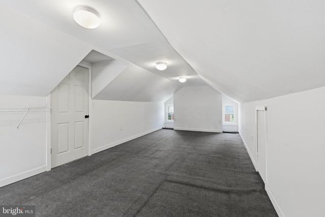 222 MOUNT JOY ST, Mount Joy, PA 17552