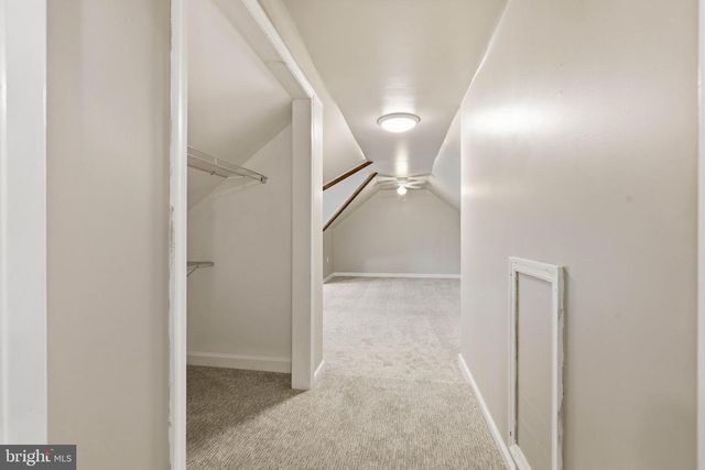 222 MOUNT JOY ST, Mount Joy, PA 17552