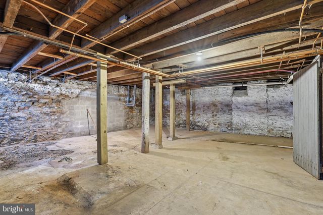 222 MOUNT JOY ST, Mount Joy, PA 17552