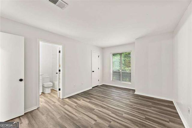 521 Warm Springs Circle, Roswell, GA 30075
