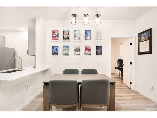 4025 S Dillon Way 101, Aurora, CO 80014