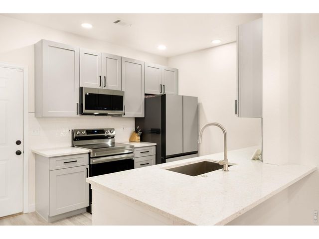 4025 S Dillon Way 101, Aurora, CO 80014