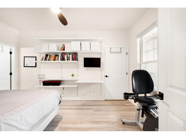 4025 S Dillon Way 101, Aurora, CO 80014