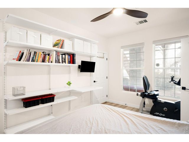 4025 S Dillon Way 101, Aurora, CO 80014