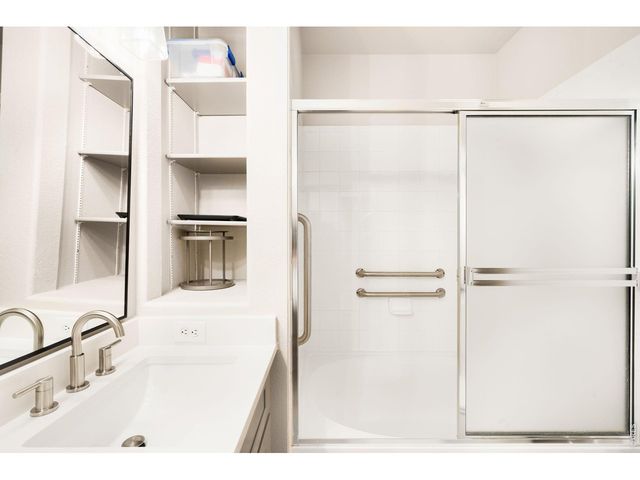 4025 S Dillon Way 101, Aurora, CO 80014