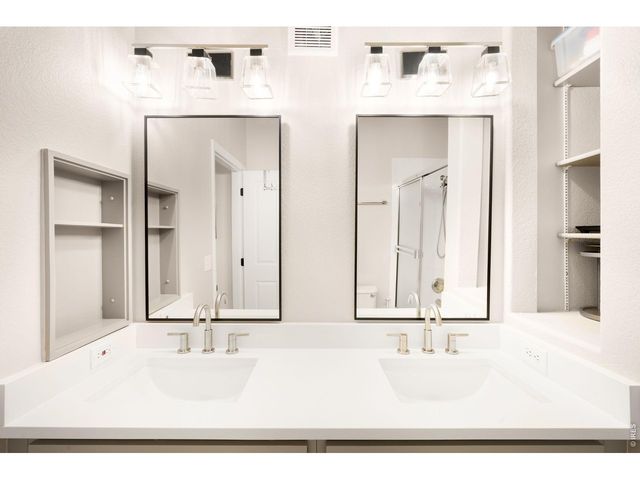 4025 S Dillon Way 101, Aurora, CO 80014