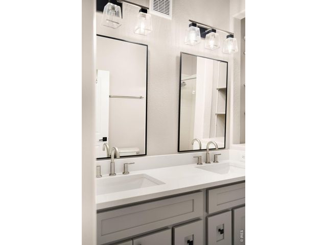 4025 S Dillon Way 101, Aurora, CO 80014