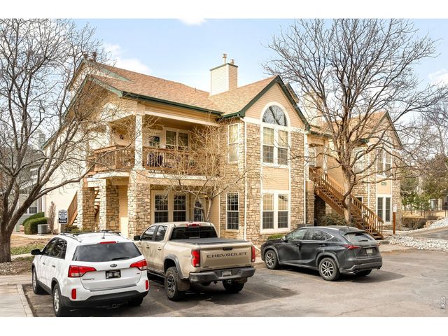 4025 S Dillon Way 101, Aurora, CO 80014