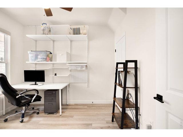 4025 S Dillon Way 101, Aurora, CO 80014