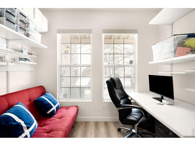 4025 S Dillon Way 101, Aurora, CO 80014